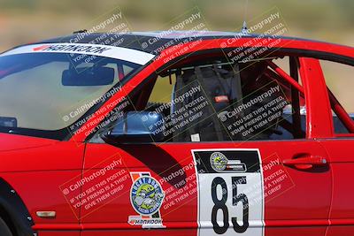 media/Oct-15-2023-Lucky Dog Racing Chuckwalla (Sun) [[f659570f60]]/3rd Stint Turn 14/